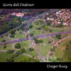 GIROS DEL DESTINO